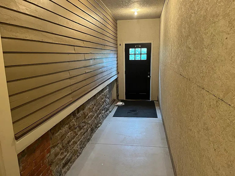 71 Rutgers St #1 — Photo 32