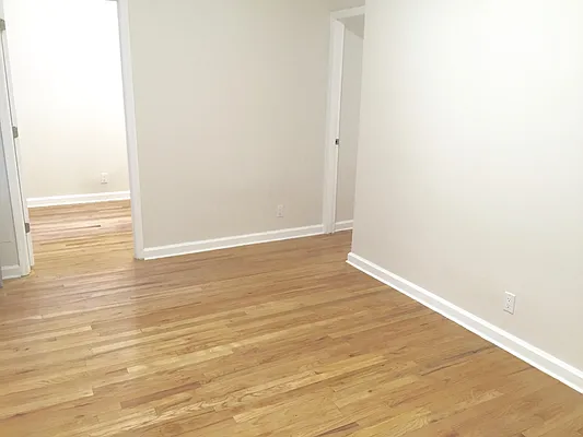 Rented by Corbett & Dullea Realty | media 29