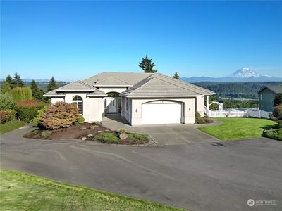 2411 43rd Street E, Puyallup, WA, 98374