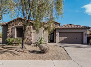 29317 N 20th Ave, Phoenix, AZ 85085