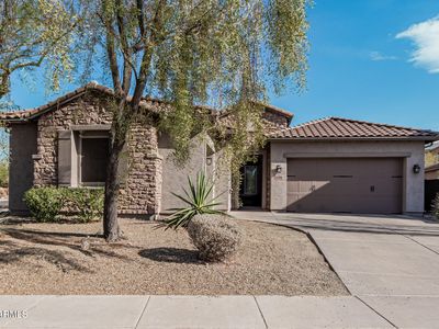29317 N 20th Ave, Phoenix, AZ, 85085