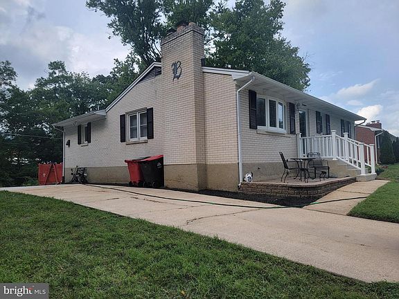 2nd image of 218 Bynum Ridge Rd