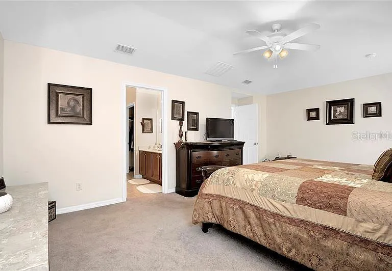 4450 Nirvana Pkwy — Photo 6