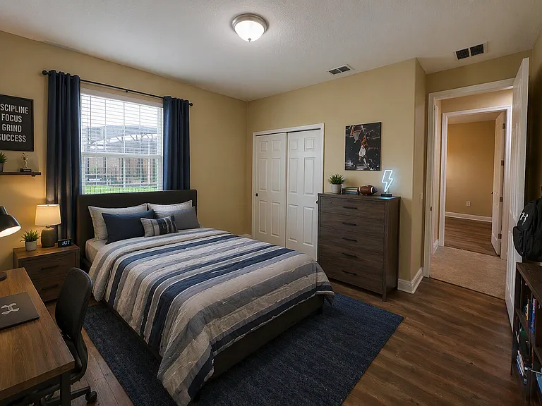 3700 Paradiso Cir — Photo 14