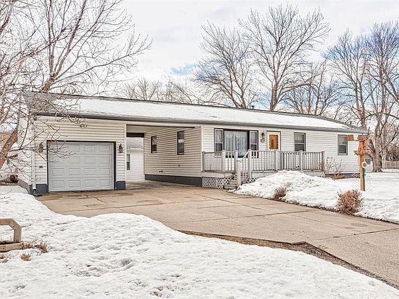 2nd image of 2131 Avenue K