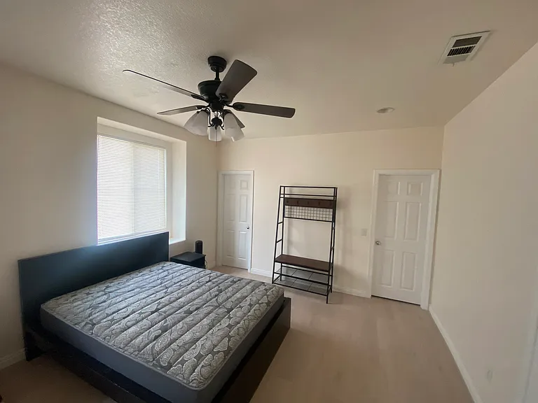 3524 Tournament Dr — Photo 36