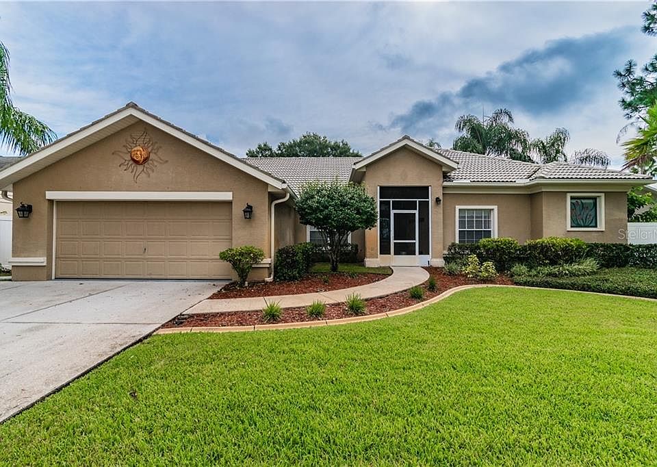 1st image of 471 Whispering Lakes Blvd