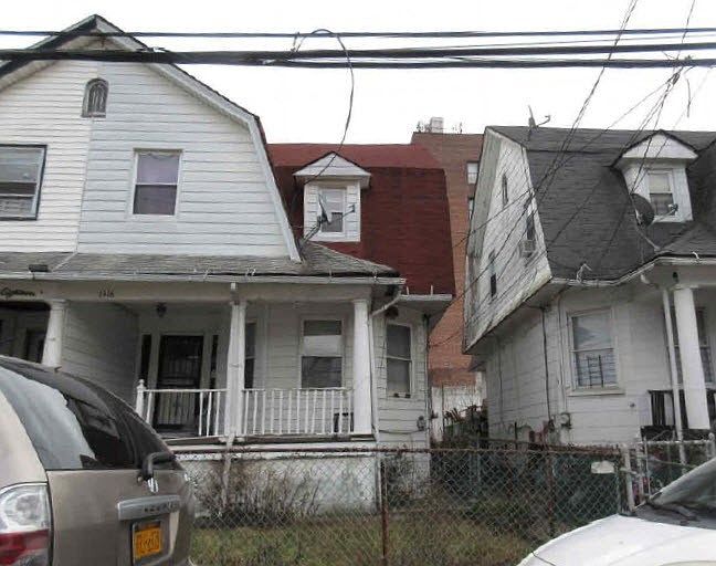 1st image of 1316 McBride St