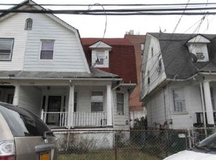 1316 McBride St, Far Rockaway, NY 11691