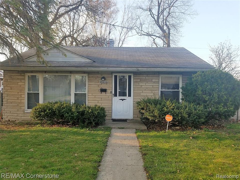 1st image of 35620 Glen St