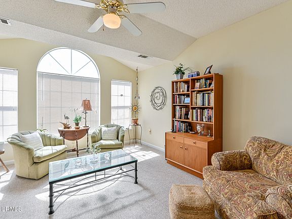 3rd image of 1231 Ladys Island Drive #238