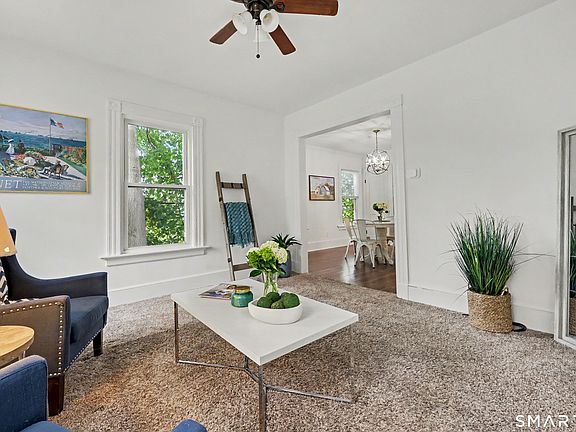 3rd image of 24 Beacon Street