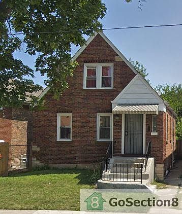 1st image of 7725 S Wolcott Ave