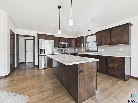 5th image of 4100 S Home Plate Ave