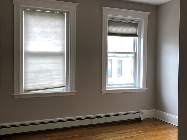 45-47 Orkney Rd #1F — Photo 16
