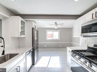 10736 Maple St, Fairfax, VA 22030