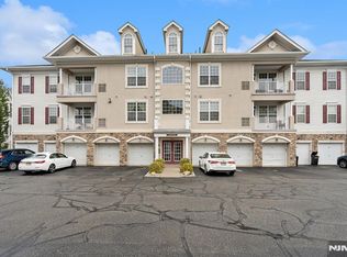 8 Cliff Rd #B3, Woodland Park, NJ