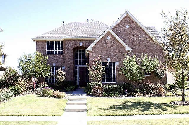 1st image of 1805 Canyon Creek Dr
