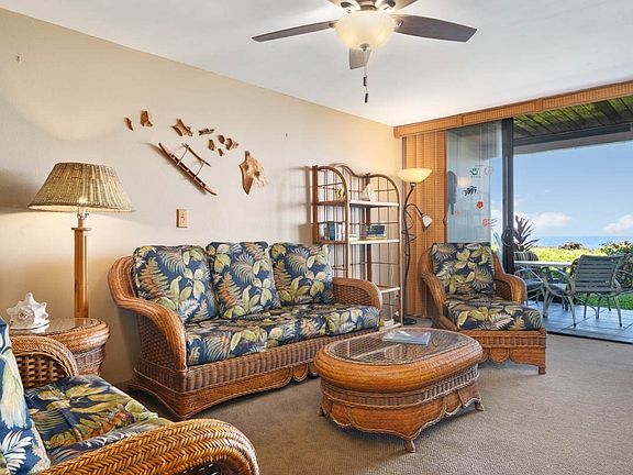 3rd image of 78-6800 Alii Dr APT 1-103