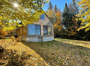794 West Rd, Portage, ME 04768