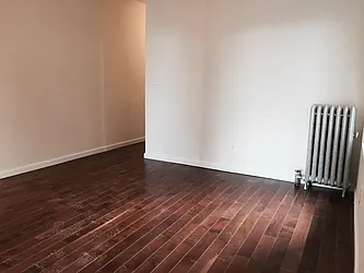 Rented by Abba Realty Associates INC