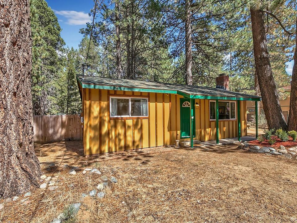 1st image of 943 Tata Ln