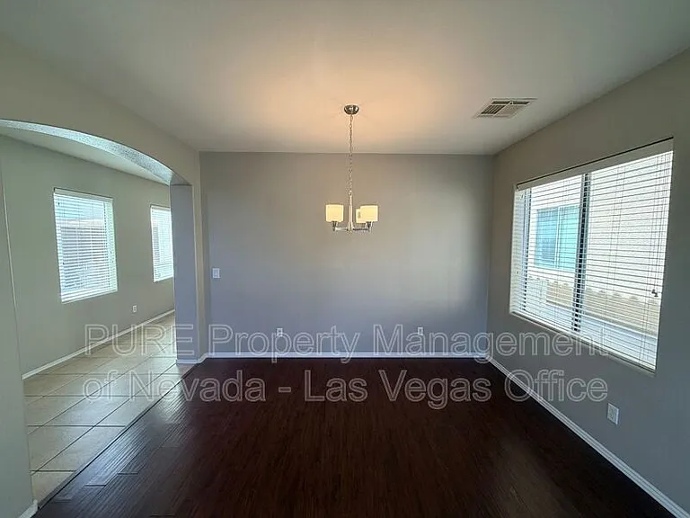 4320 Laguna Garden Ave — Photo 10