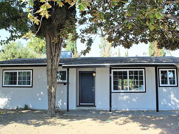 3rd image of 1342 W Robin Ave