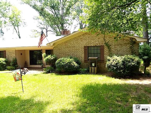 2nd image of 10 Pinkston Cres