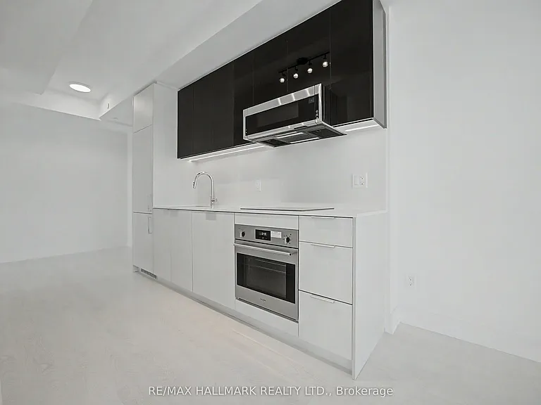 308 Jarvis St #2605 — Photo 2