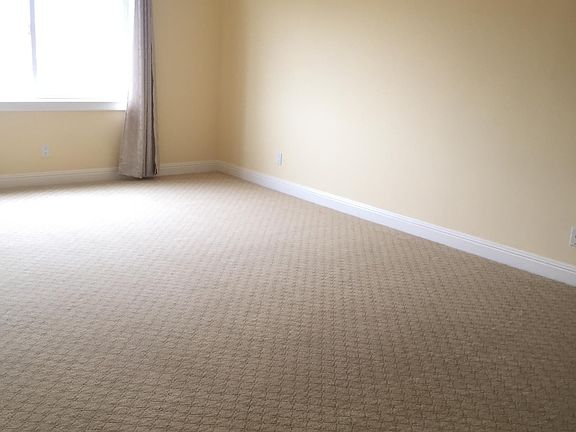 3rd image of 771 48th Ave