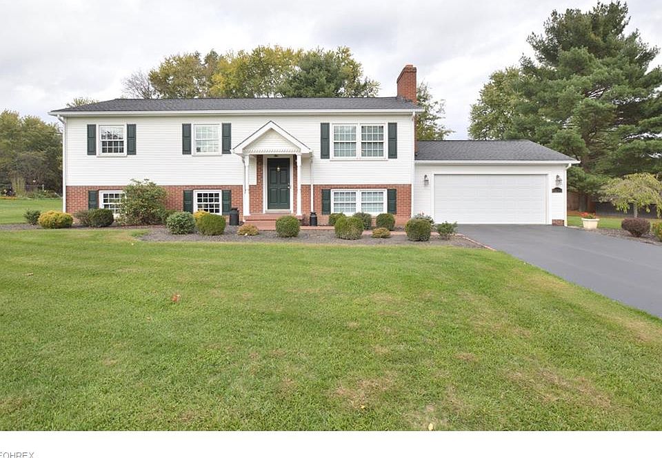 1st image of 42173 Edward Cir