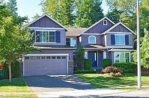 1st image of 8128 135th Pl SE Lot 31