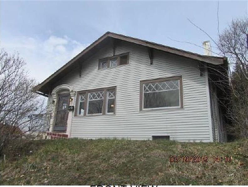 1st image of 913 26th St