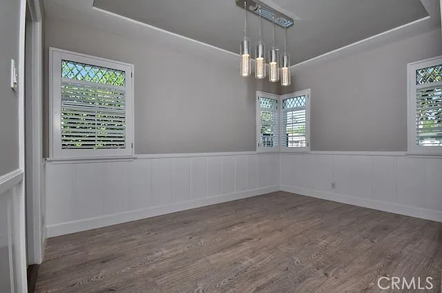 4423 Ethel Ave — Photo 8