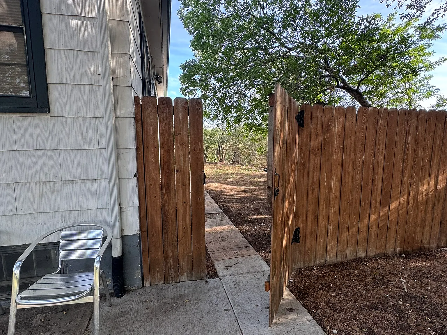 1 bed, $1,000 — Photo 3