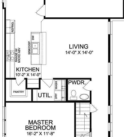 11613 Pinto St — Photo 12