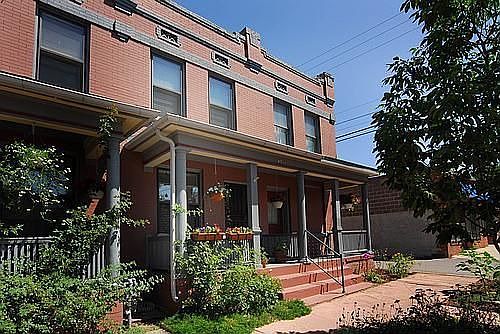 1st image of 1317 E 22nd Ave
