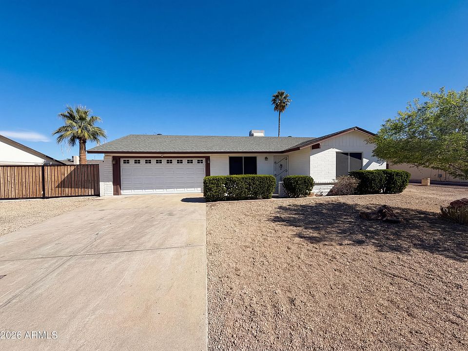 1st image of 1948 W ANGELA Drive