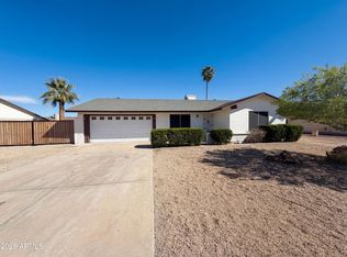 1948 W ANGELA Drive, Phoenix, AZ 85023