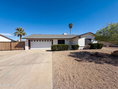 1948 W ANGELA Drive, Phoenix, AZ, 85023