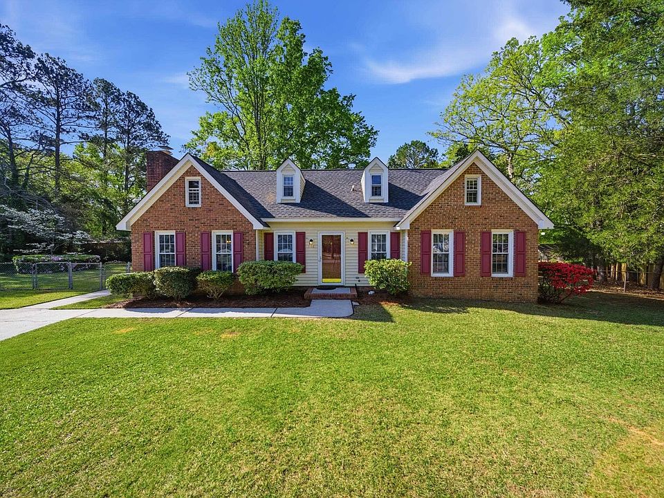 1st image of 116 River Song Rd