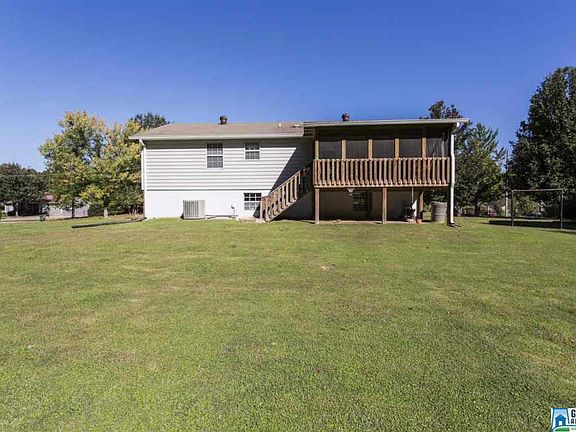 5th image of 6356 Glenview Dr