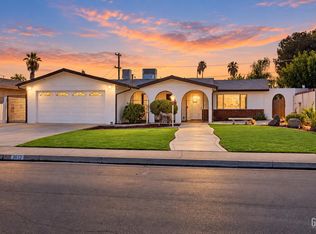 3612 Argent St, Bakersfield, CA 93304
