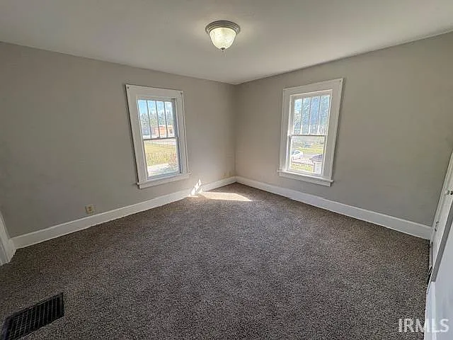 304 N Hackley St — Photo 24