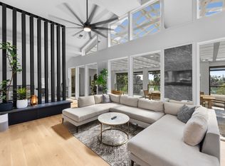 7728 Silva Ranch Way, Sacramento, CA 95831