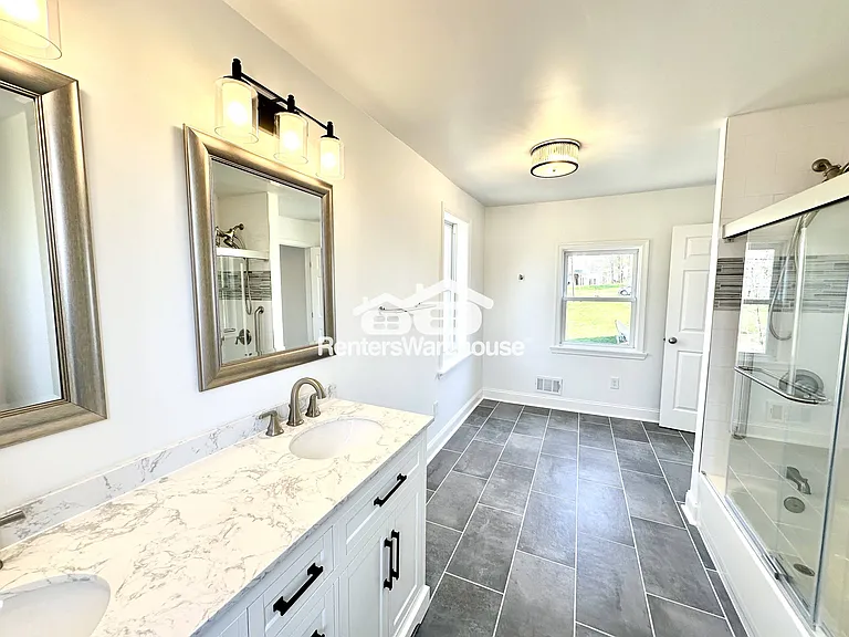 4210 College Ave — Photo 19
