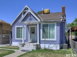3225 Childs Ave, Ogden, UT 84401