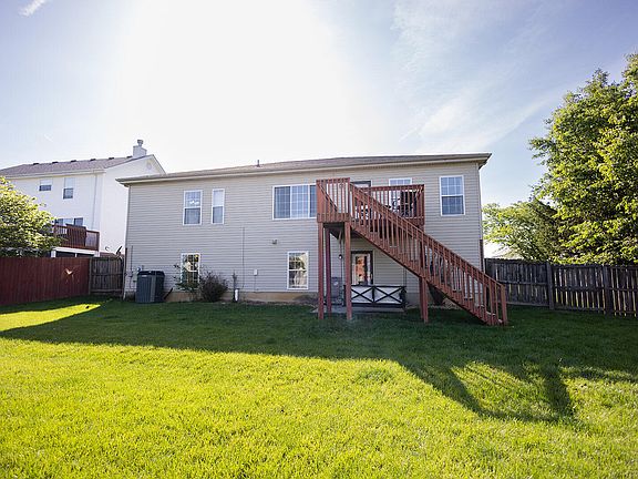 3rd image of 316 Bowerwood Dr