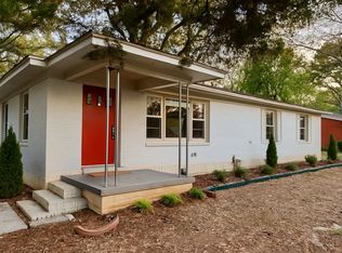 117 Meadow Dr, Madison, AL 35758